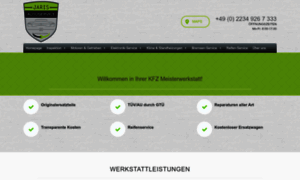 Jaris-autoservice.de thumbnail
