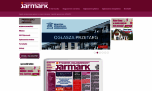 Jarmark.com.pl thumbnail