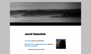 Jarmil.com thumbnail