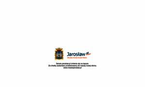 Jaroslaw.pl thumbnail