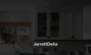 Jarrettdelia.company.site thumbnail