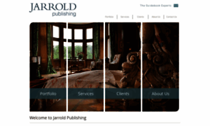 Jarrold-publishing.co.uk thumbnail