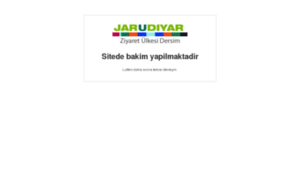 Jarudiyar.com thumbnail