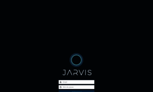 Jarvis.fr thumbnail