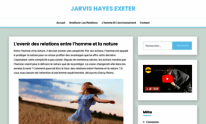 Jarvishayes-exeter.co.uk thumbnail
