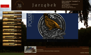 Jarzabek.bialystok.pl thumbnail