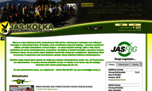 Jas-kolka.pl thumbnail