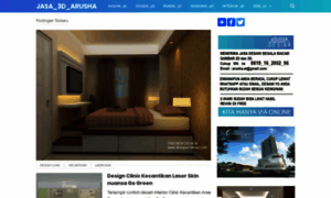 Jasa-interior-eksterior.blogspot.co.id thumbnail