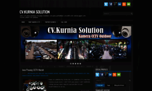 Jasa-pasang-cctvmurah.blogspot.com thumbnail