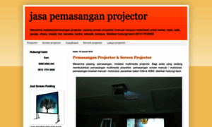 Jasa-pemasangan-projector.blogspot.co.id thumbnail