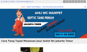 Jasa-sedotwc-jakartatimur.com thumbnail