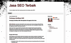 Jasa-seo-terbaik-78.blogspot.co.id thumbnail