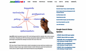 Jasa-seo-terbaik.blogspot.com thumbnail