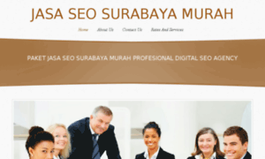 Jasa-seosurabaya.webs.com thumbnail