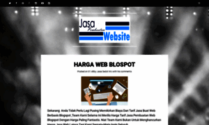 Jasabuatwebblogspot.blogspot.co.id thumbnail