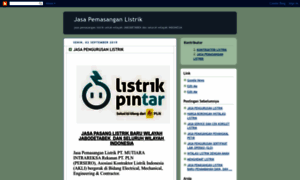 Jasakontraktor-listrikjakarta.blogspot.co.id thumbnail