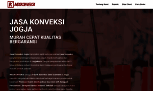 Jasakonveksijogja.com thumbnail