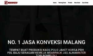 Jasakonveksimalang.com thumbnail