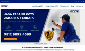 Jasapasangcctv.id thumbnail