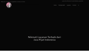 Jasapijatindonesia.com thumbnail