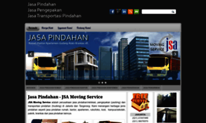 Jasapindahan-jasapindahan.blogspot.com thumbnail