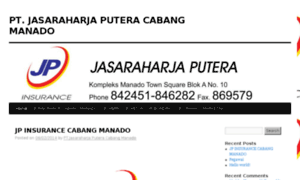 Jasaraharja-putera-cabang-manado.meximas.com thumbnail