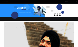 Jasdeepjogi.com thumbnail