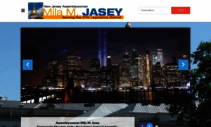 Jaseyforassembly.com thumbnail