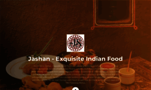 Jashan.co.uk thumbnail