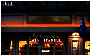 Jashistanbul.com thumbnail