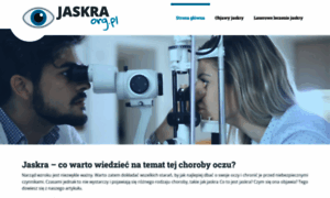 Jaskra.org.pl thumbnail