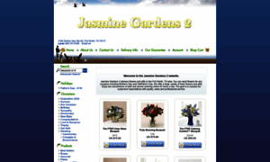 Jasminegardens2.com thumbnail