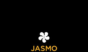 Jasmo.me thumbnail