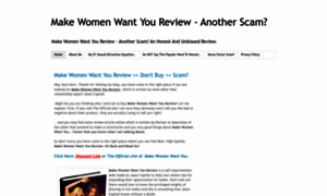 Jason-capital-make-women-want-you.blogspot.in thumbnail