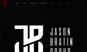 Jasonbratingroup.com thumbnail