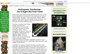 Jasons-indoor-guide-to-organic-and-hydroponics-gardening.com thumbnail