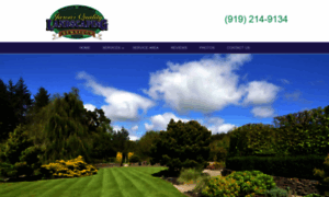 Jasons-quality-landscaping.com thumbnail