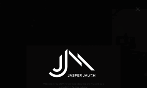 Jasper-jauch.de thumbnail