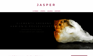 Jasper.waw.pl thumbnail