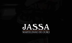 Jassamartelinho.com.br thumbnail