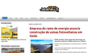 Jatainews.blogspot.com.br thumbnail