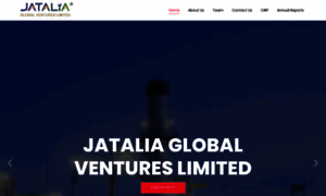 Jatalia.in thumbnail