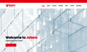 Jatara.net.id thumbnail