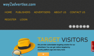 Jatavia.vahini.biz thumbnail