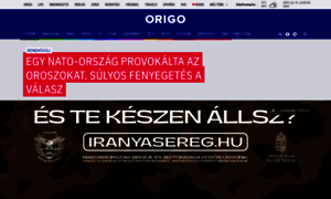 Jatek.origo.hu thumbnail