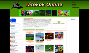 Jatek1.hu thumbnail