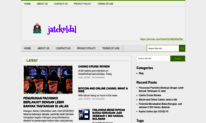 Jatekoldal.net thumbnail