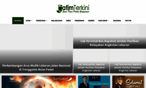 Jatimterkini.com thumbnail