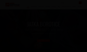 Jatkaborotice.cz thumbnail