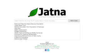 Jatna.com thumbnail